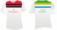 /album/catalogo/modelo-camisa-copa-09-png/